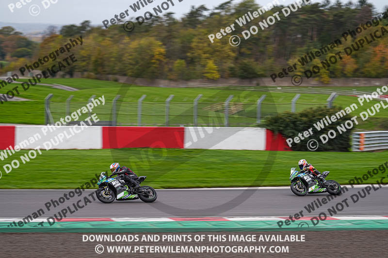 03-02-2019 Grantham Pegasus Trial Stainby;donington no limits trackday;donington park photographs;donington trackday photographs;enduro digital images;eventdigitalimages;no limits trackdays;peter wileman photography;trackday digital images;trackday photos